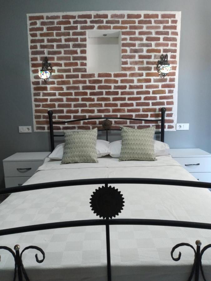 Casa Magnolia Boutique * קוסדסי