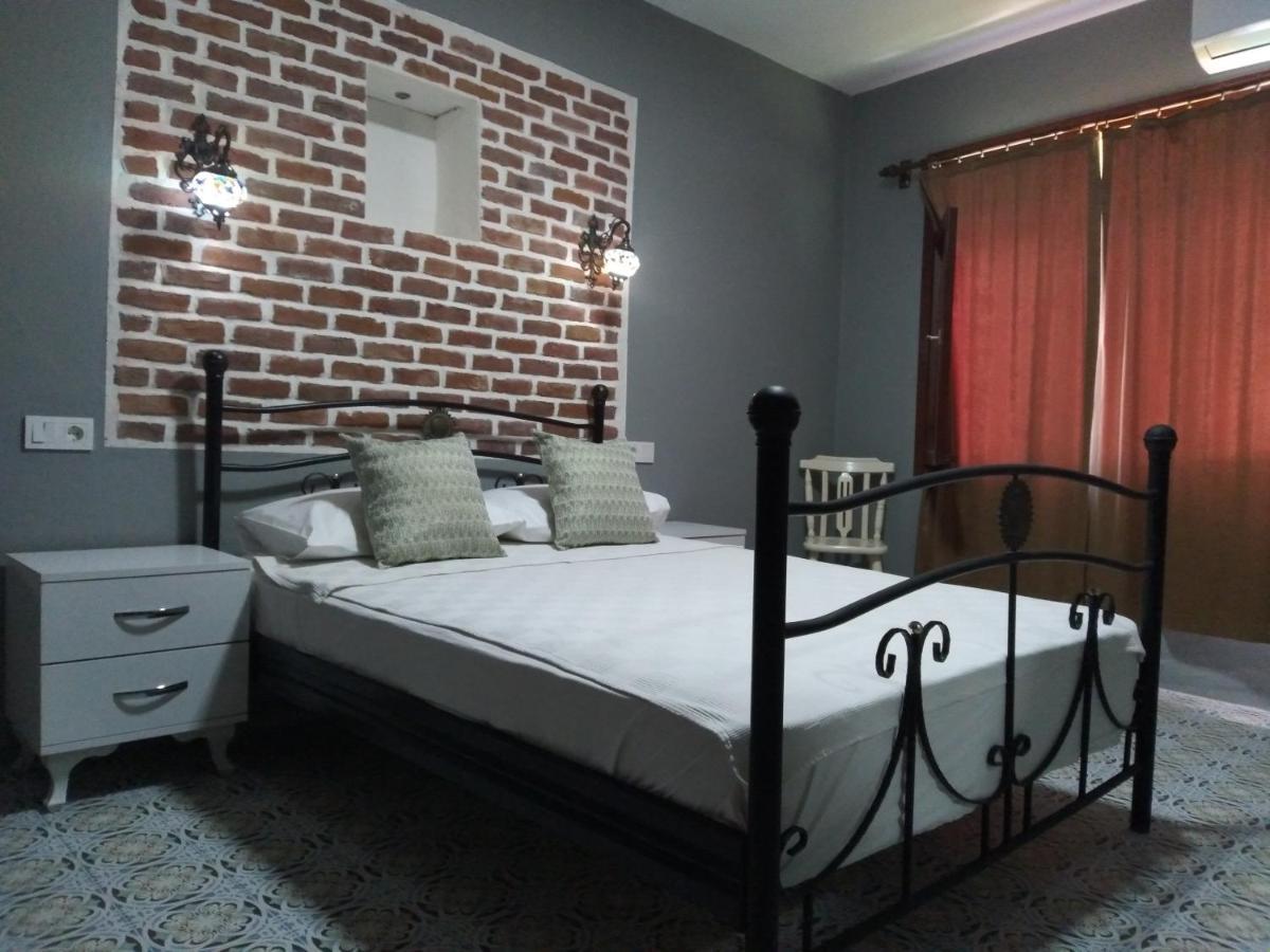 Casa Magnolia Boutique * קוסדסי