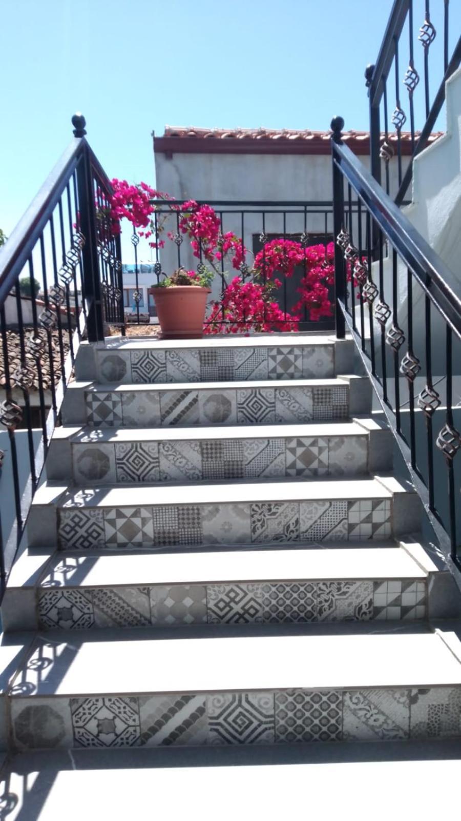 Casa Magnolia Boutique מלון
