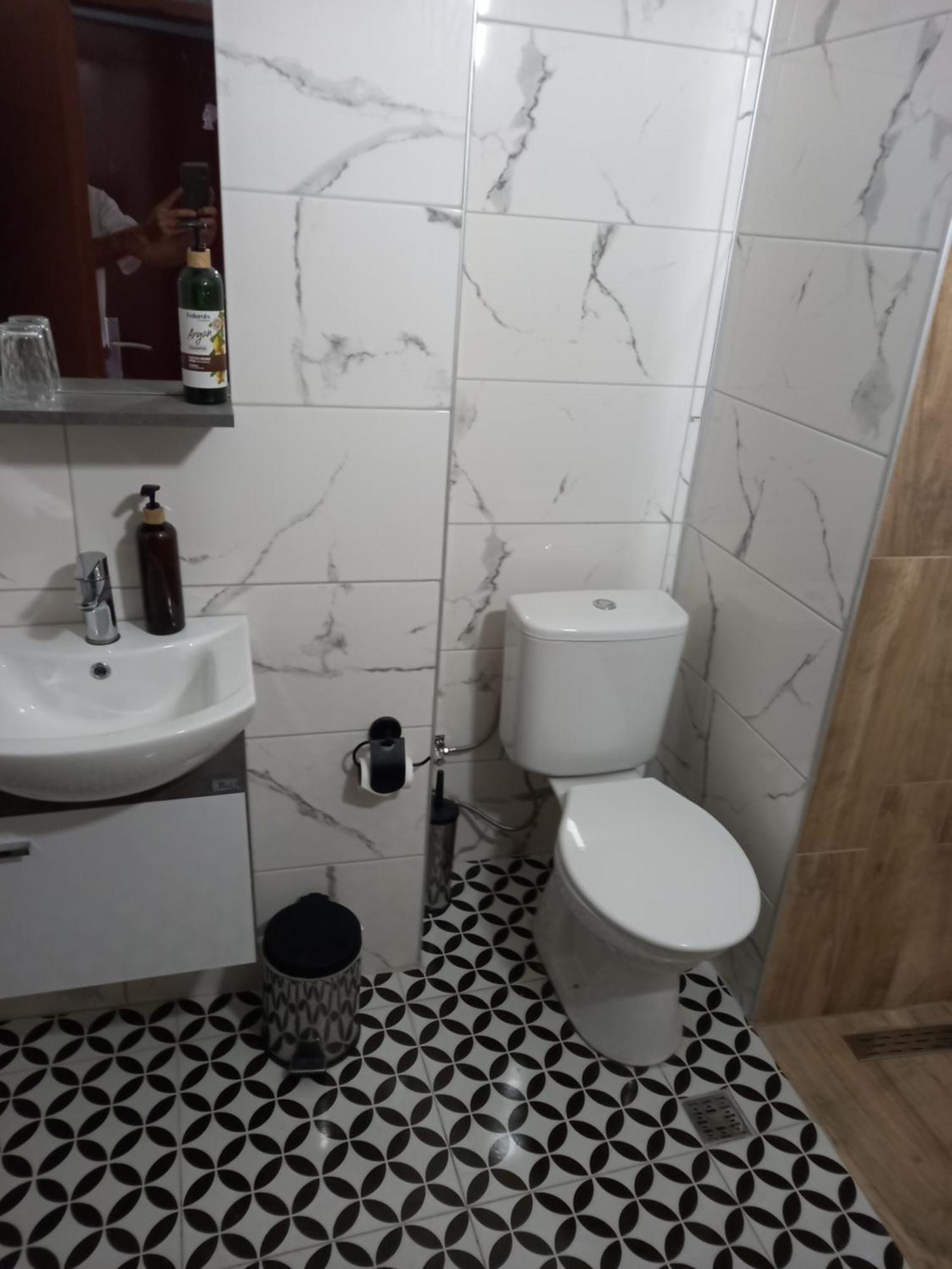 מלון Casa Magnolia Boutique