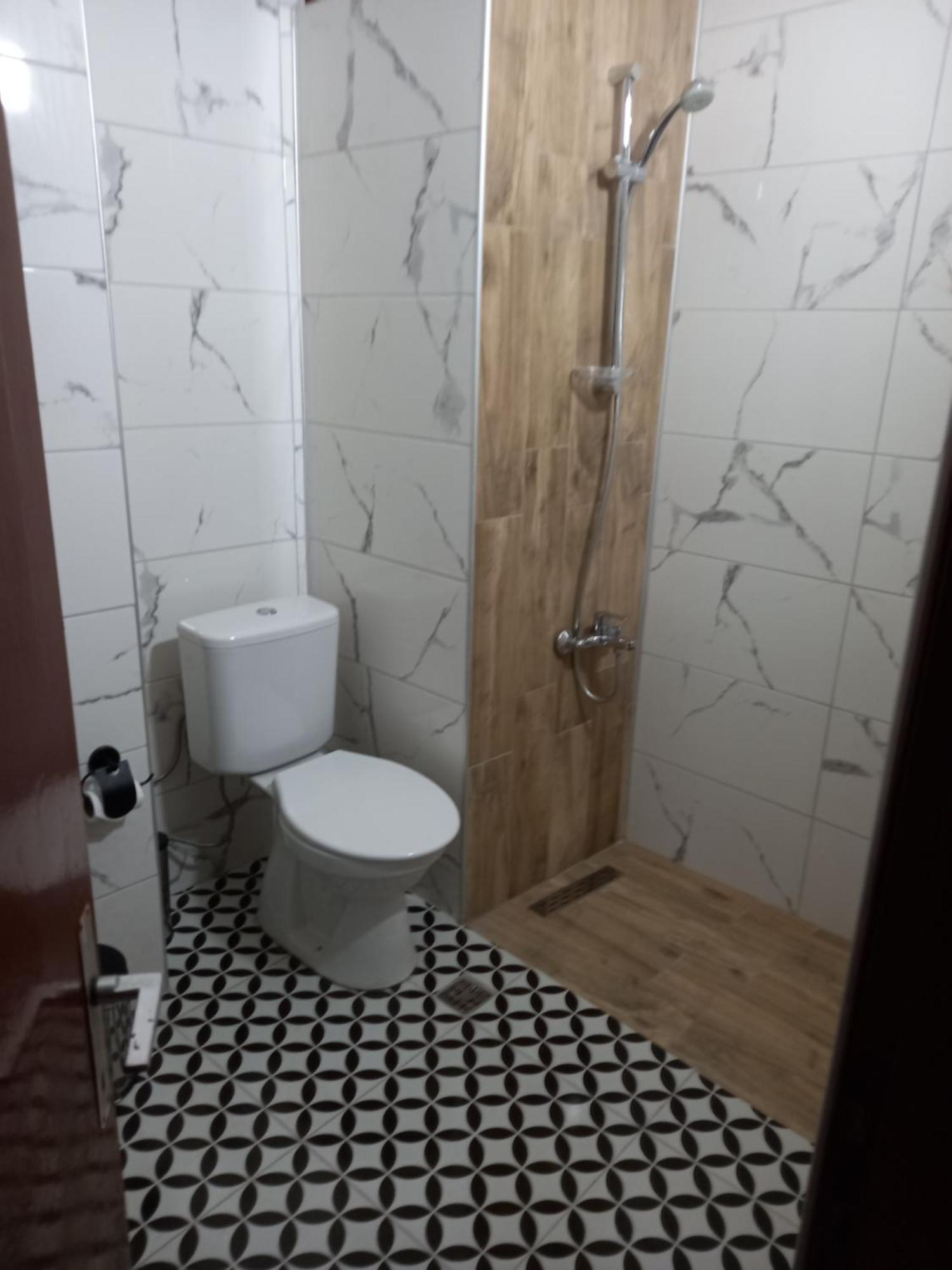 Casa Magnolia Boutique מלון *